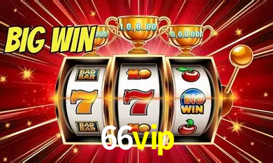 66vip