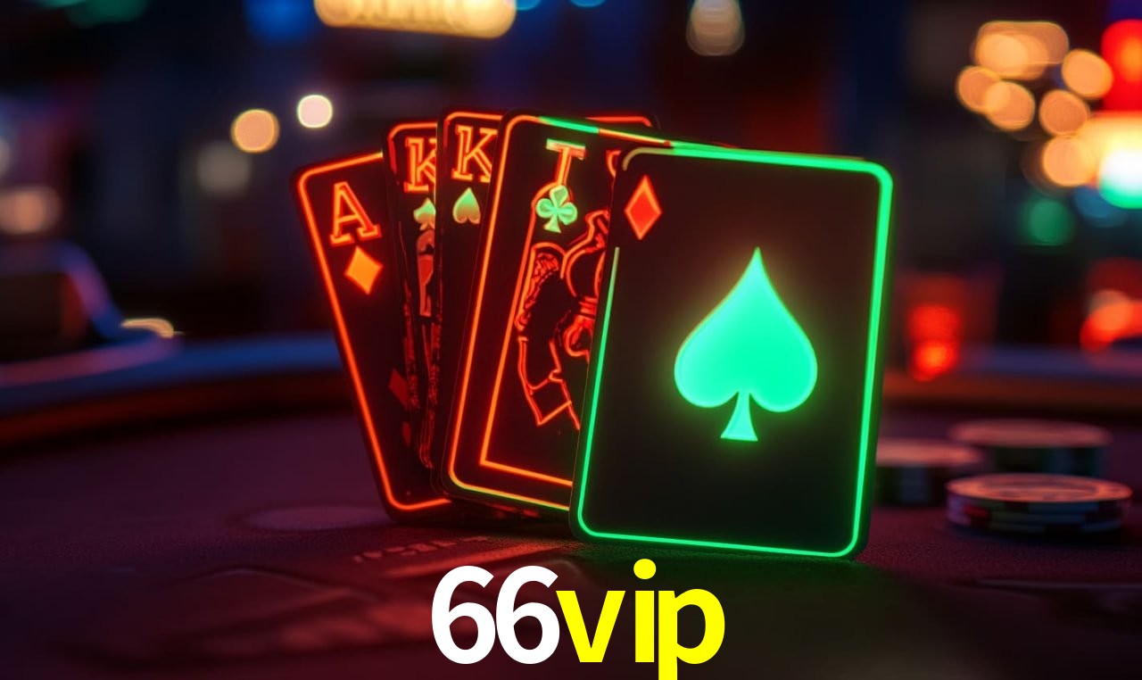 66vip,66vip.com