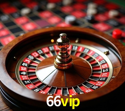 66vip.com
