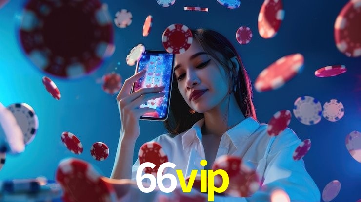 66vip: Jogue Crash e Experimente Alta Recompensa Instantânea