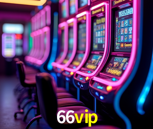 66vip