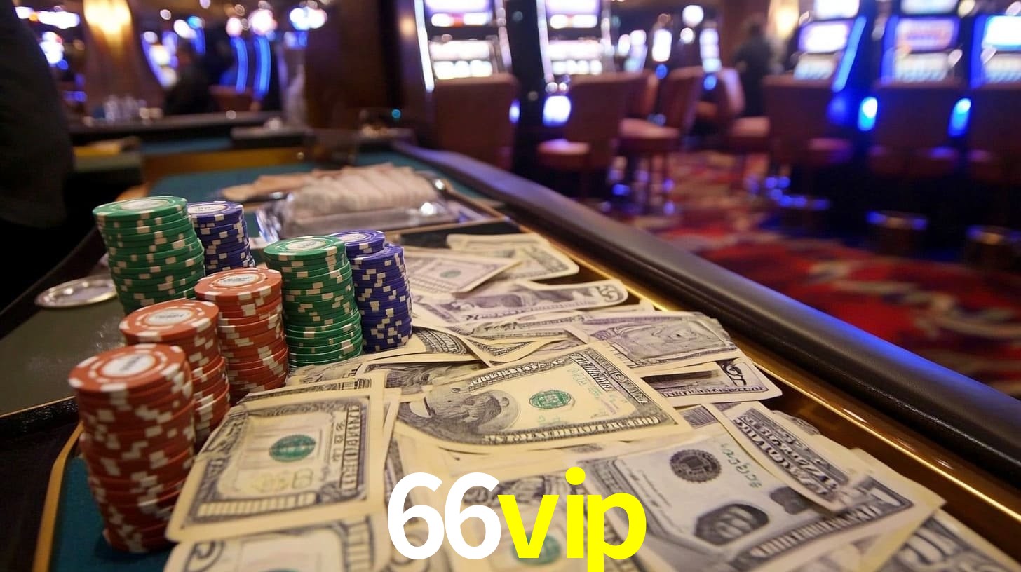 66vip