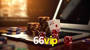 66vip