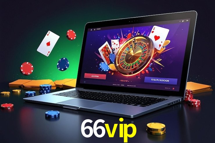  66vip.com