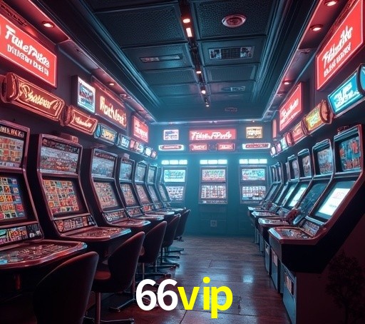 66vip