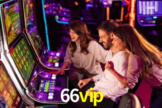 66vip,66vip.com