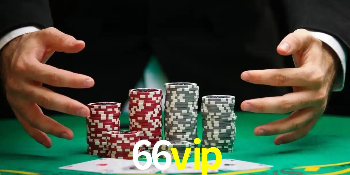 66vip bet